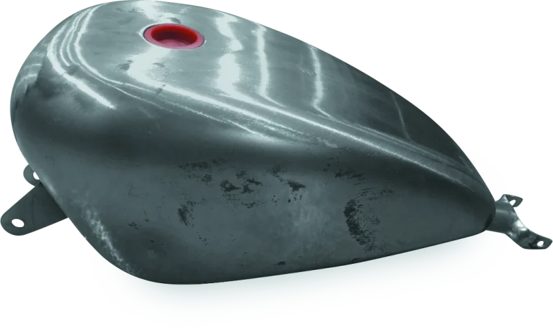 Bikers Choice 07-Up XL 3.3 Gallon Tank - Main Product View
