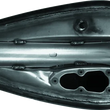 Load image into Gallery viewer, Bikers Choice 07-Up XL 3.3 Gallon Tank - Side View