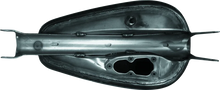 Load image into Gallery viewer, Bikers Choice 07-Up XL 3.3 Gallon Tank - Side View