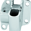 Load image into Gallery viewer, Bikers Choice 08-11 FLT Kickstand Mounting Bracket Replaces H-D