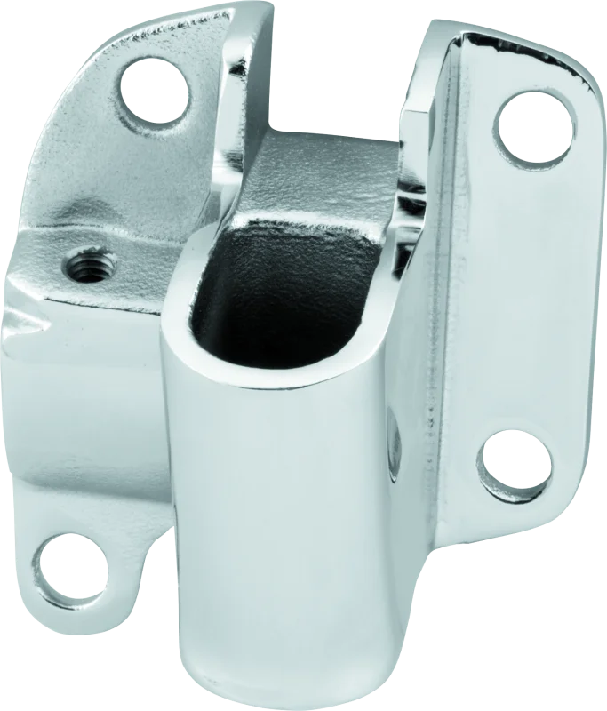 Bikers Choice 08-11 FLT Kickstand Mounting Bracket Replaces H-D