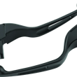 Load image into Gallery viewer, Bikers Choice 08-11 FLT Kickstand Mounting Bracket Replaces H-D