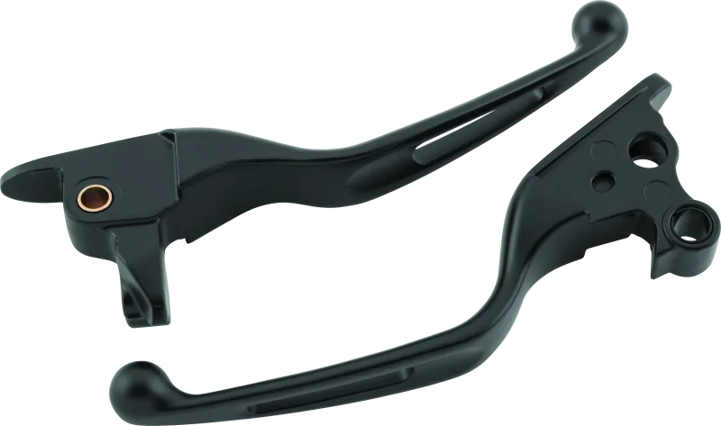 Bikers Choice 08-11 FLT Kickstand Mounting Bracket Replaces H-D