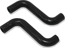 Load image into Gallery viewer, Bikers Choice 08-13 FLH FLT Air Cleaner Breather Tube