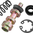 Load image into Gallery viewer, Bikers Choice 08-Up FLH FLT Front Master Cylinder Rebuild Kit 15MM Bore Replaces HD 42862-06A