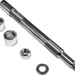 Load image into Gallery viewer, Bikers Choice 08-Up FLHT R X FLTR Front Axle Kit Replaces H-D 41056-08