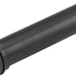 Load image into Gallery viewer, Bikers Choice 08-Up Throttle By Wire Sleeve