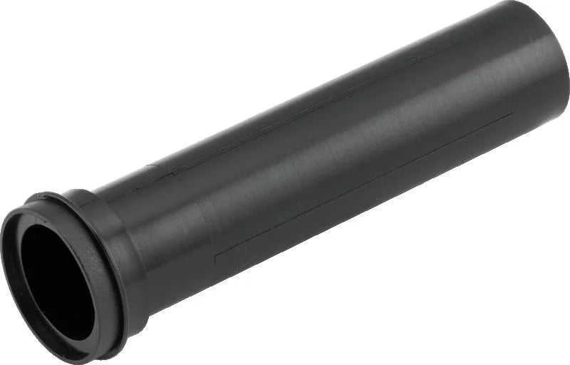 Bikers Choice 08-Up Throttle By Wire Sleeve