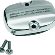 Load image into Gallery viewer, Bikers Choice 08-Up Touring Chrome Master Cylinder Cover