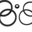 Load image into Gallery viewer, Bikers Choice 08-Up W/ Brembo Brake Seal Kit Replaces H-D 4324-08 44080-08C