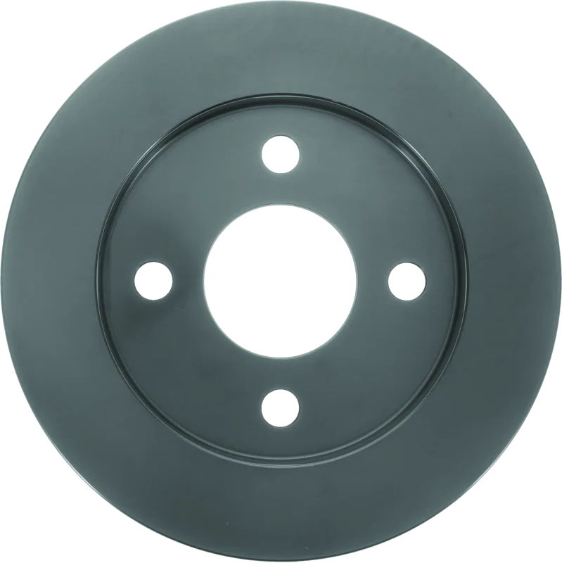 Bikers Choice 09-13 Trike Rear Brake Rotor Replaces H-D 83425-09