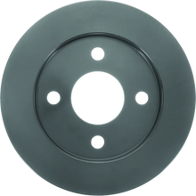 Load image into Gallery viewer, Bikers Choice 09-13 Trike Rear Brake Rotor Replaces H-D 83425-09