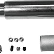 Load image into Gallery viewer, Bikers Choice 1 Inch Bar Internal Throttle Kit Universal Custom