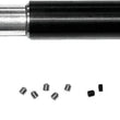 Load image into Gallery viewer, Bikers Choice 1 Inch Bar Internal Twist Clutch Kit Universal Custom