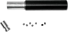 Load image into Gallery viewer, Bikers Choice 1 Inch Bar Internal Twist Clutch Kit Universal Custom