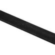 Load image into Gallery viewer, Bikers Choice 10 Inch Rubber Battery Strap Replaces H-D 66017-01