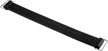 Load image into Gallery viewer, Bikers Choice 10 Inch Rubber Battery Strap Replaces H-D 66017-01