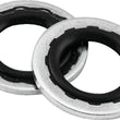 Load image into Gallery viewer, Bikers Choice 10MM Banjo Bolt Seal 10Pk