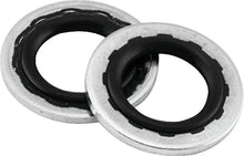 Load image into Gallery viewer, Bikers Choice 10MM Banjo Bolt Seal 10Pk