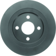 Load image into Gallery viewer, Bikers Choice 14-20 Trike Rear Brake Rotor Replaces H-D 41500031 41500151