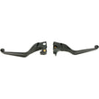 Load image into Gallery viewer, Bikers Choice 14-22 XL Black Lever Set