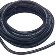 Load image into Gallery viewer, Bikers Choice 1/4 Inch X 25 Feet Neoprene Oil/Fuel Line