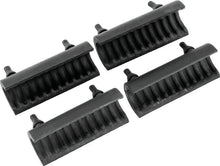 Load image into Gallery viewer, Bikers Choice 14-Up Touring Hard Bags Cushion Saddlebag Support Kit