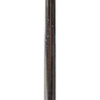 Load image into Gallery viewer, Bikers Choice 17-Up Touring Black Oil Temperature Dipstick - Side View