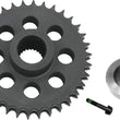 Load image into Gallery viewer, Bikers Choice 2017-Up M8 34T Comp Eliminator Sprocket