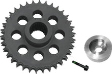 Load image into Gallery viewer, Bikers Choice 2017-Up M8 34T Comp Eliminator Sprocket