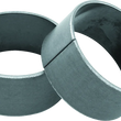 Load image into Gallery viewer, Bikers Choice 41MM Fork Tube Bushing Replaces H-D 44135-74 45866-84 Pr