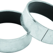 Load image into Gallery viewer, Bikers Choice 41MM Lower Slider Bushings Replaces H-D 44156-00 45940-84 Pr