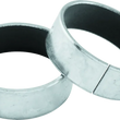 Load image into Gallery viewer, Bikers Choice 41MM Lower Slider Bushings Replaces H-D 44156-00 45940-84 Pr