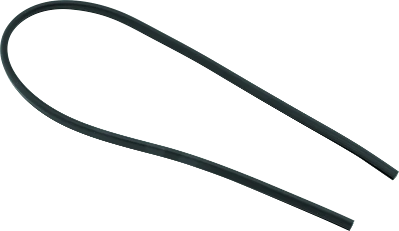 Bikers Choice 47-67 FL FLH Fatbob Dash Cover Rubber Seal Replaces H-D 71294-47