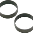 Load image into Gallery viewer, Bikers Choice 49MM Upper Fork Bushing Replaces H-D 44025-80 45615-01 45615-01 Pr