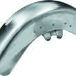 Load image into Gallery viewer, Bikers Choice 54-84 FL Raw Front Fender Hydra Glide Style No Trim Holes