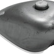Load image into Gallery viewer, Bikers Choice 55-78 Sportster 2.4 Gallon Gas Tank Replaces H-D 61006-63B