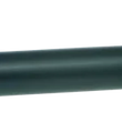 Load image into Gallery viewer, Bikers Choice 58-85 FLH 4 Speed Models Black Muffler Support Tube Right Replaces H-D 65318-58A