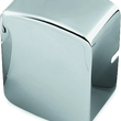 Load image into Gallery viewer, Bikers Choice 65-84 FL 71-86 FX 84-99 Softail Chrome Coil Cover Replaces H-D 31606-65TA