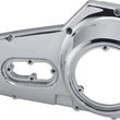 Load image into Gallery viewer, Bikers Choice 65-84 FL Chrome Outer Primary Cover Replaces H-D 60508-70