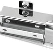 Load image into Gallery viewer, Bikers Choice 65-E82 FL FX Chrome Coil Bracket Replaces H-D 31728-78TA