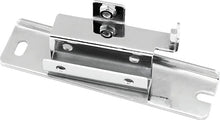 Load image into Gallery viewer, Bikers Choice 65-E82 FL FX Chrome Coil Bracket Replaces H-D 31728-78TA