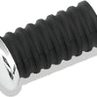 Load image into Gallery viewer, Bikers Choice 65-Up Big Twin XL Chrome Cap Shifter Peg Replaces H-D 34633-85T 5/16-24