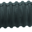 Load image into Gallery viewer, Bikers Choice 65-Up Black Rubber Shift Peg Replaces H-D 64611-65T 5/16-24 x 3/4 Stud