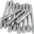 Load image into Gallery viewer, Bikers Choice 66-84 Shovelhead Cylinder Head Rocker Box Stud Kit Replaces H-D 17506-66A