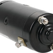 Load image into Gallery viewer, Bikers Choice 67-80 FL Models Black Prestolite Starter