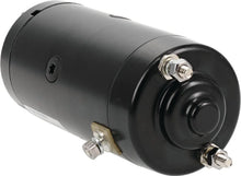 Load image into Gallery viewer, Bikers Choice 67-80 FL Models Black Prestolite Starter