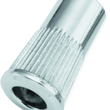 Load image into Gallery viewer, Bikers Choice 68-84 FL 80-95 Softail Late Style Odometer Reset Knobs 10/Pk Replaces H-D 67215-68