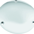 Load image into Gallery viewer, Bikers Choice 70-99 Big Twin w 3 Hole Cover Chrome Late Domed Derby Cover Replaces H-D 94962-84T