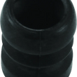 Load image into Gallery viewer, Bikers Choice 70-E79 FL FX Rear Master Cylinder Boot Replaces H-D 41764-70 Ea